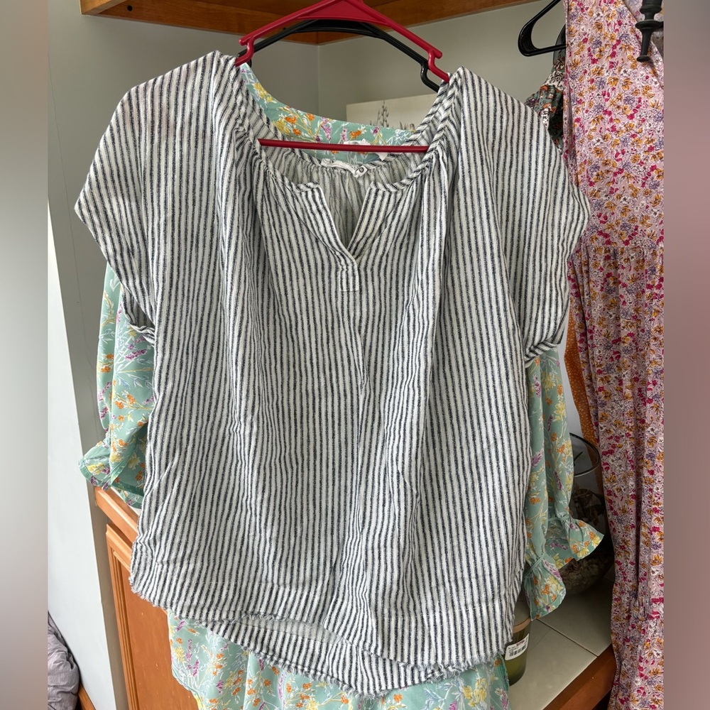 Carve Designs top